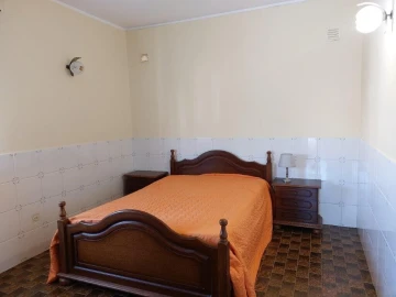 Moradia T11 para Venda em Coimbrão