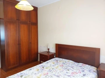 Moradia T11 para Venda em Coimbrão