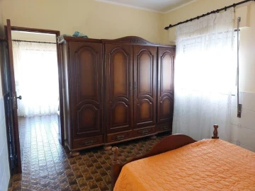 Moradia T11 para Venda em Coimbrão