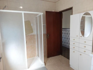 Moradia T11 para Venda em Coimbrão