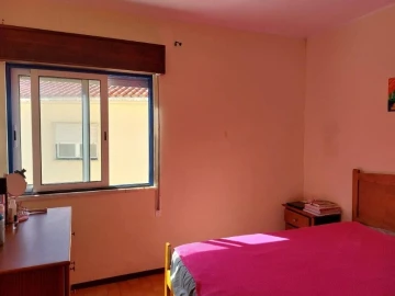 Moradia T11 para Venda em Coimbrão