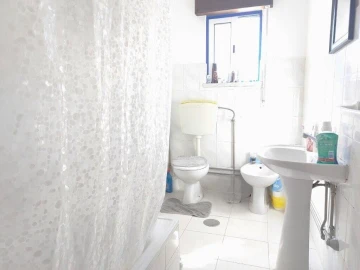 Moradia T11 para Venda em Coimbrão
