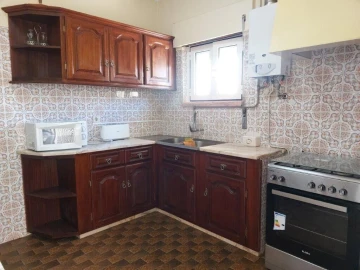 Moradia T11 para Venda em Coimbrão
