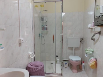 Moradia T11 para Venda em Coimbrão