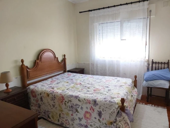 Moradia T11 para Venda em Coimbrão Foto 31