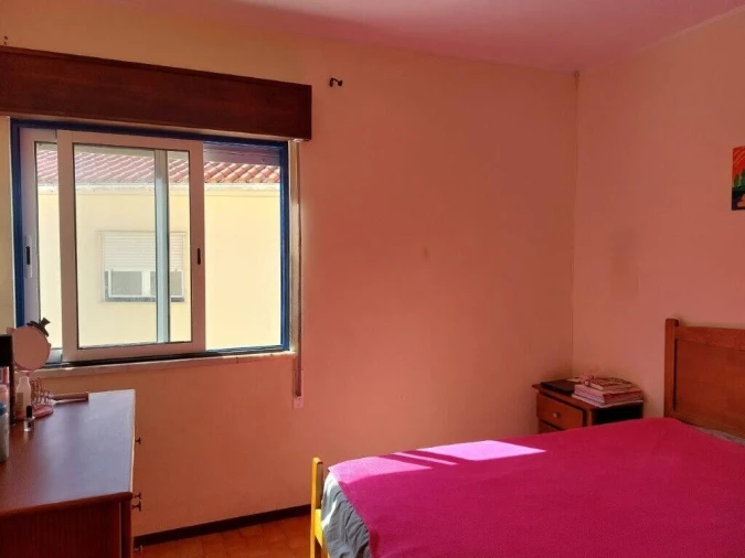 Moradia T11 para Venda em Coimbrão Foto 49