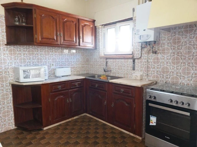Moradia T11 para Venda em Coimbrão Foto 35
