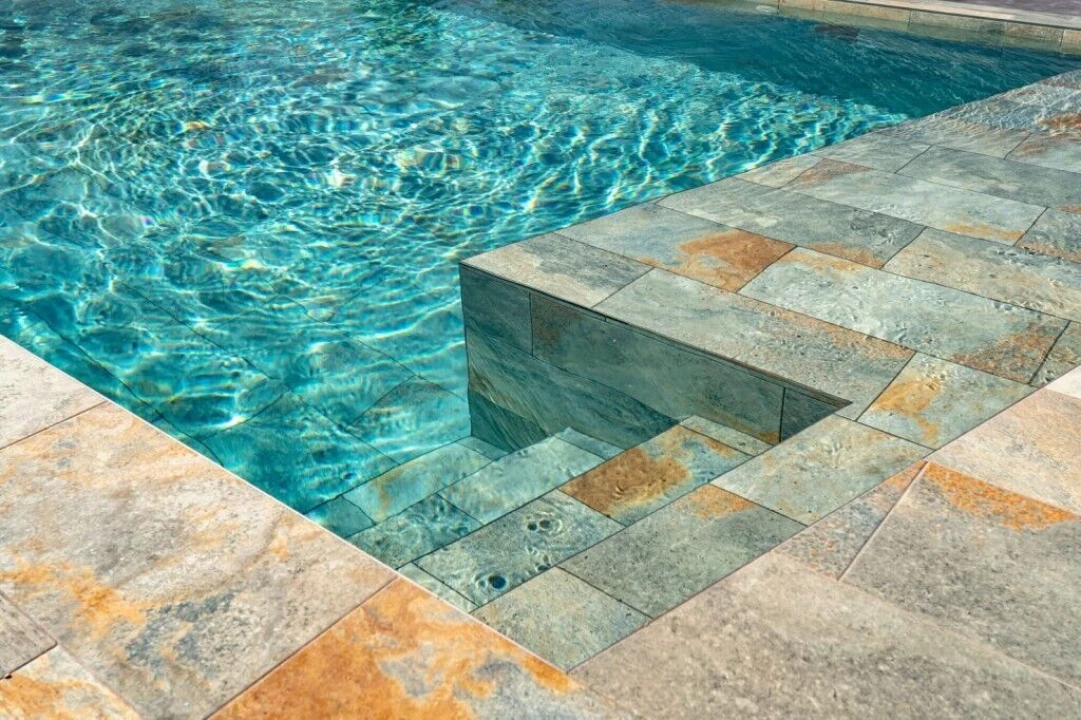 Moradia T5 para Venda em Carriço Foto 38