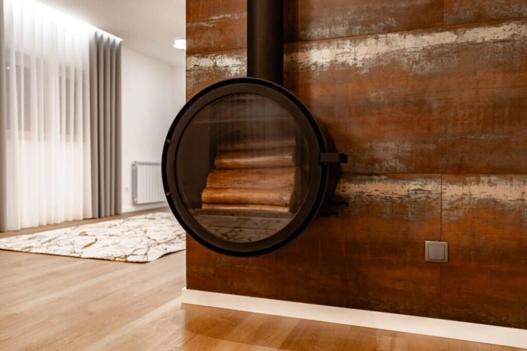 Moradia T5 para Venda em Carriço Foto 11