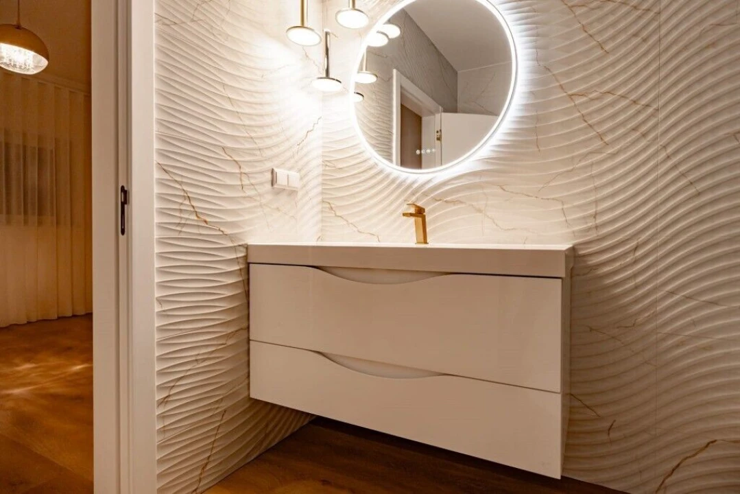 Moradia T5 para Venda em Carriço Foto 19