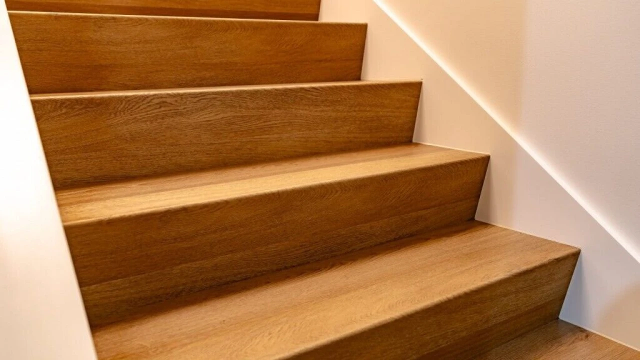 Moradia T5 para Venda em Carriço Foto 24