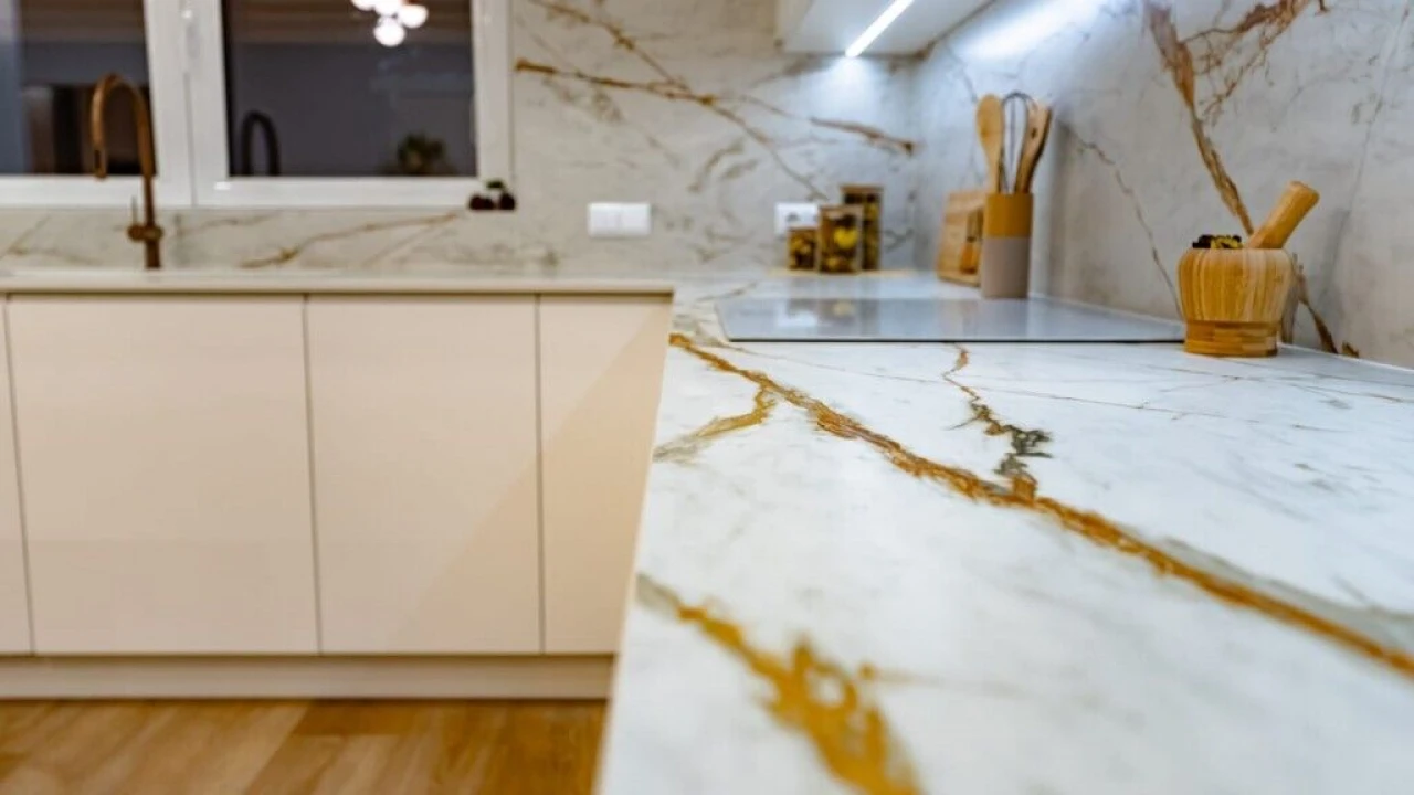 Moradia T5 para Venda em Carriço Foto 15