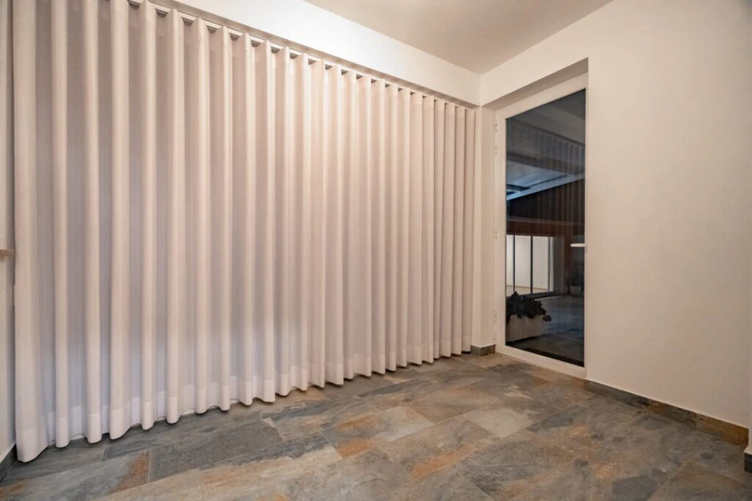 Moradia T5 para Venda em Carriço Foto 27