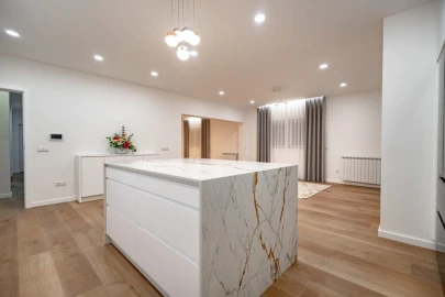 Moradia T5 para Venda em Carriço