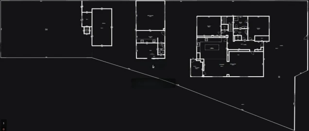 Moradia T5 para Venda em Carriço