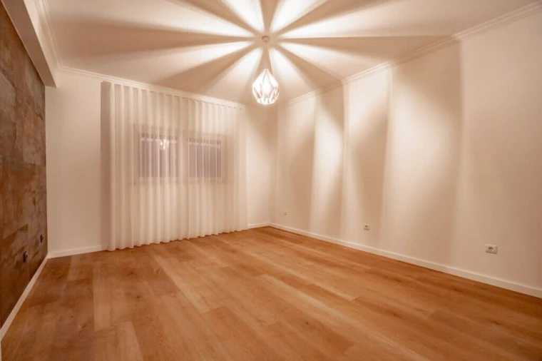 Moradia T5 para Venda em Carriço Foto 21