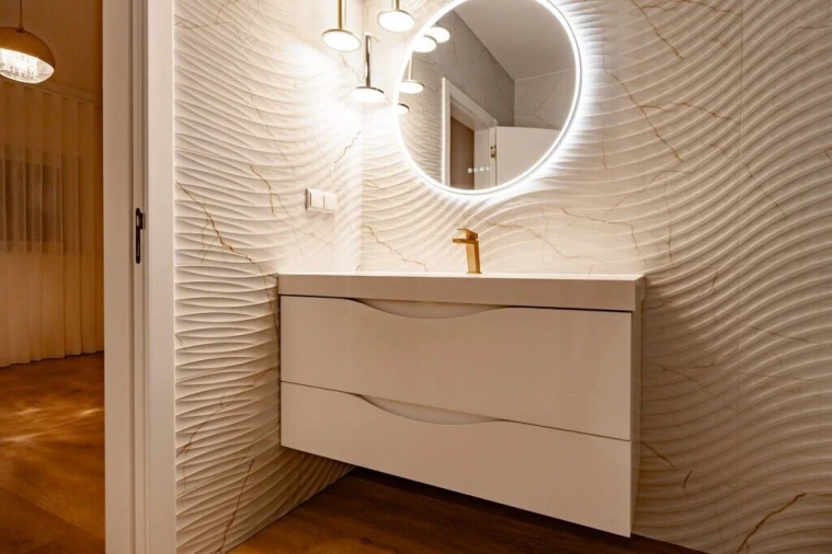 Moradia T5 para Venda em Carriço Foto 19