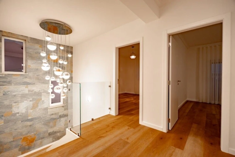 Moradia T5 para Venda em Carriço Foto 25