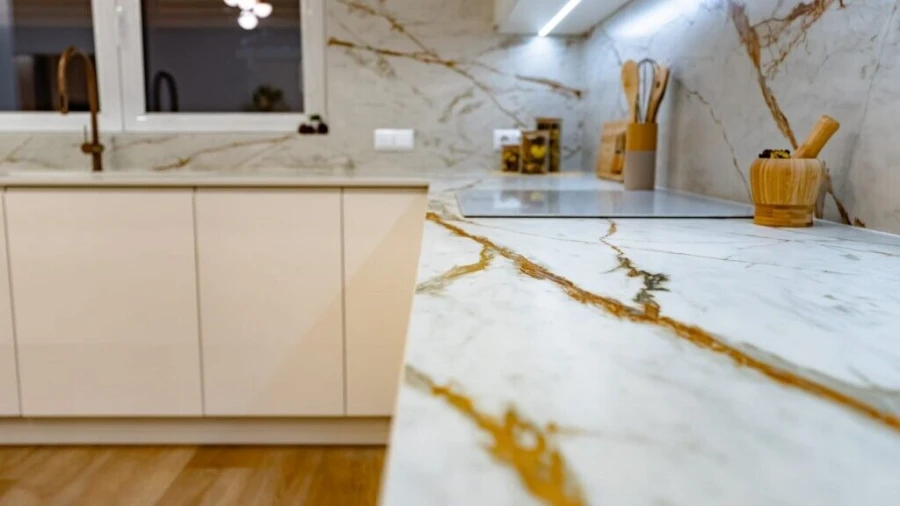 Moradia T5 para Venda em Carriço Foto 15