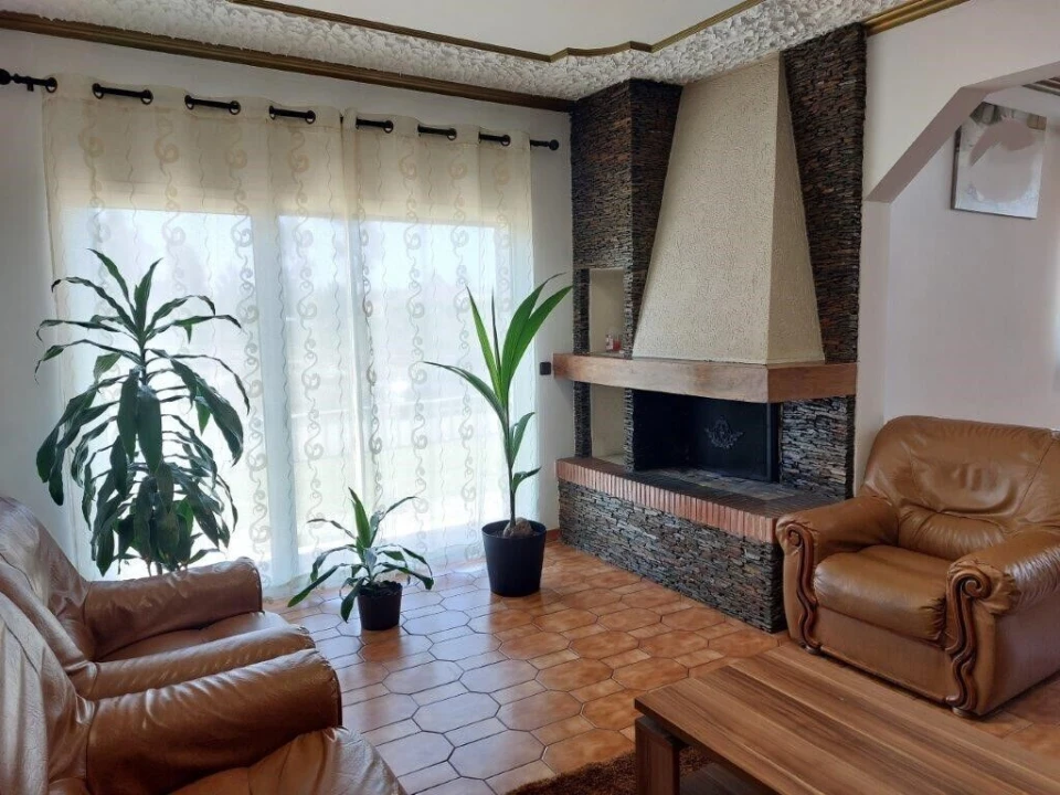 Moradia T5 para Venda em Guia, Ilha e Mata Mourisca Foto 7