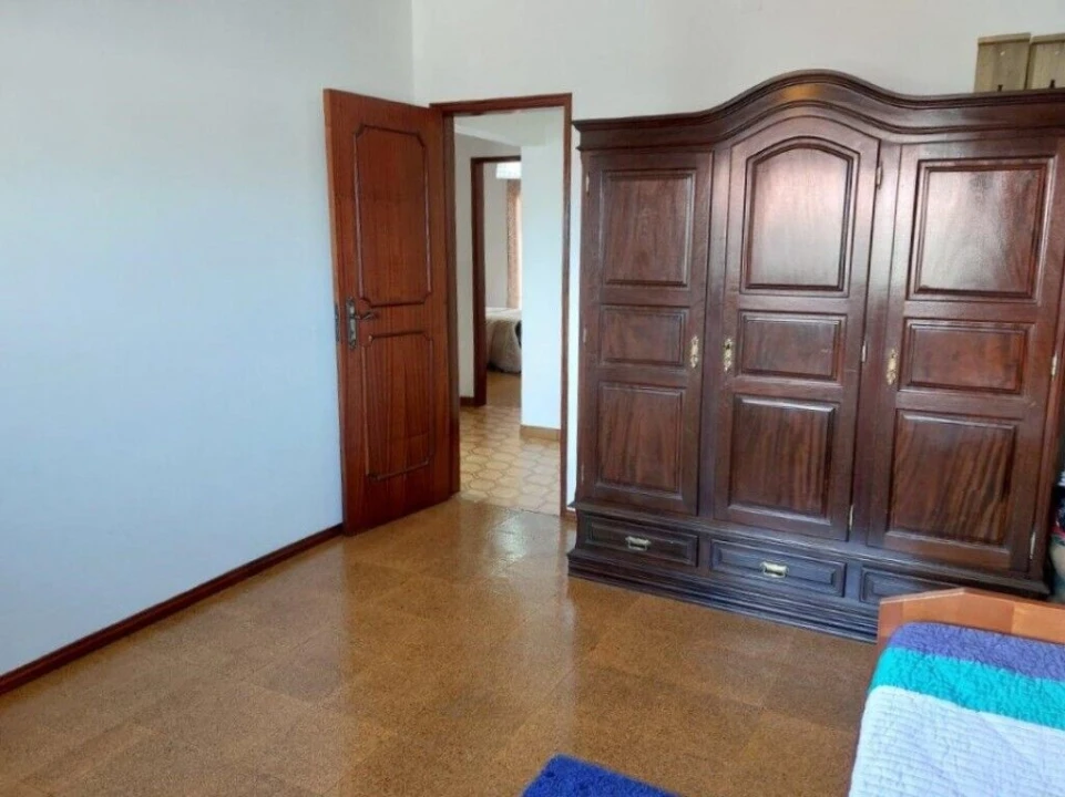 Moradia T5 para Venda em Guia, Ilha e Mata Mourisca Foto 20