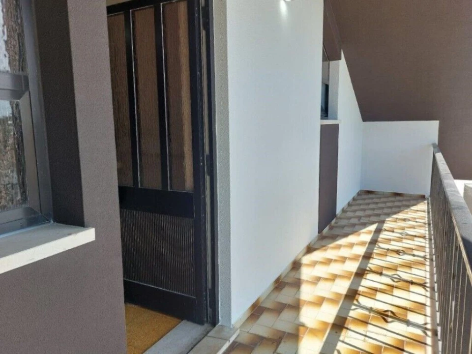 Moradia T5 para Venda em Guia, Ilha e Mata Mourisca Foto 35