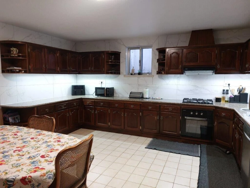 Moradia T5 para Venda em Guia, Ilha e Mata Mourisca Foto 26