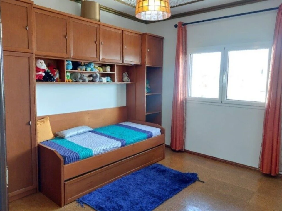 Moradia T5 para Venda em Guia, Ilha e Mata Mourisca Foto 19