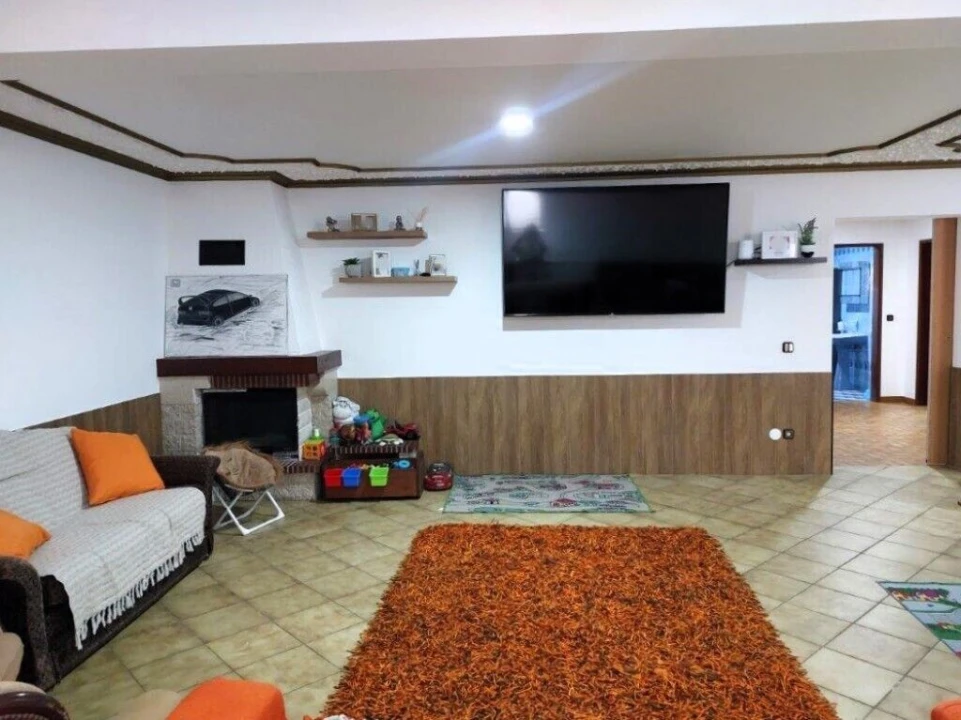 Moradia T5 para Venda em Guia, Ilha e Mata Mourisca Foto 22