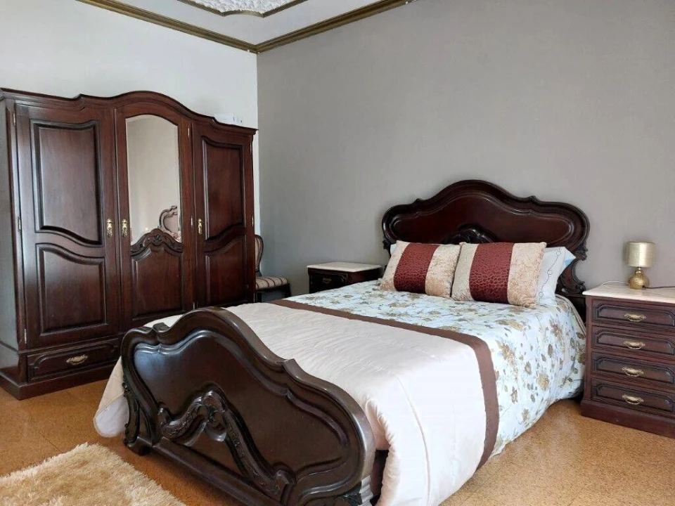 Moradia T5 para Venda em Guia, Ilha e Mata Mourisca Foto 14