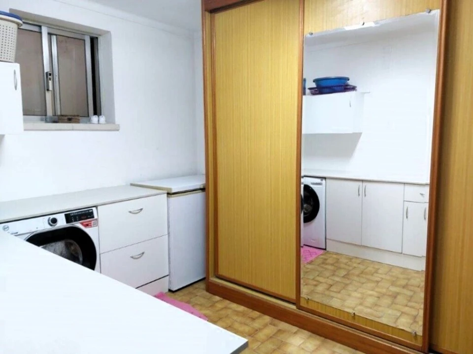 Moradia T5 para Venda em Guia, Ilha e Mata Mourisca Foto 29