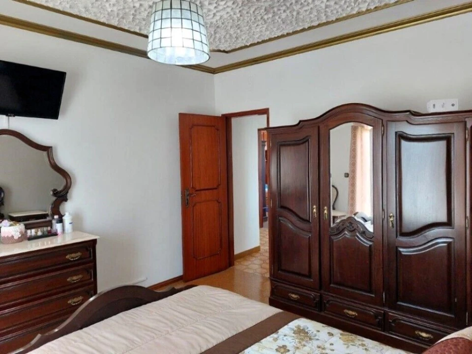 Moradia T5 para Venda em Guia, Ilha e Mata Mourisca Foto 16