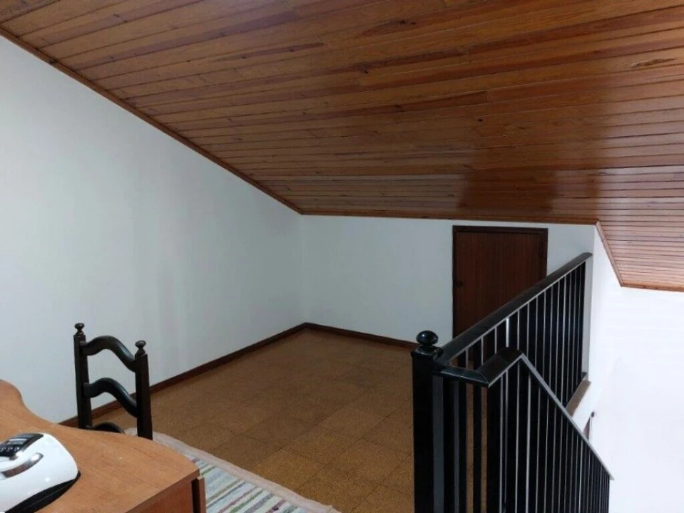 Moradia T5 para Venda em Guia, Ilha e Mata Mourisca Foto 30