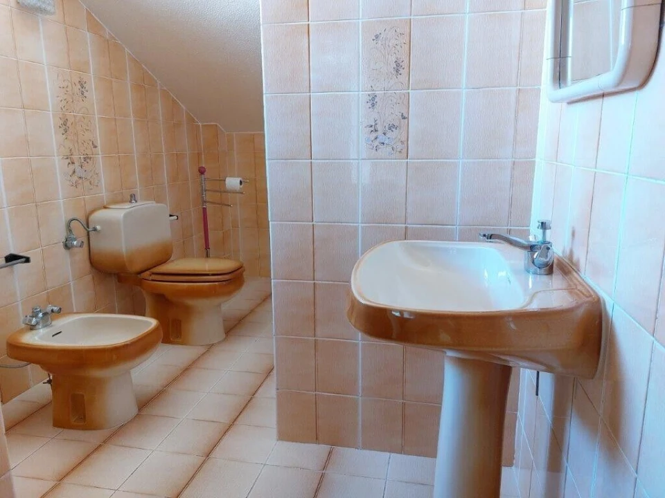 Moradia T5 para Venda em Guia, Ilha e Mata Mourisca Foto 32