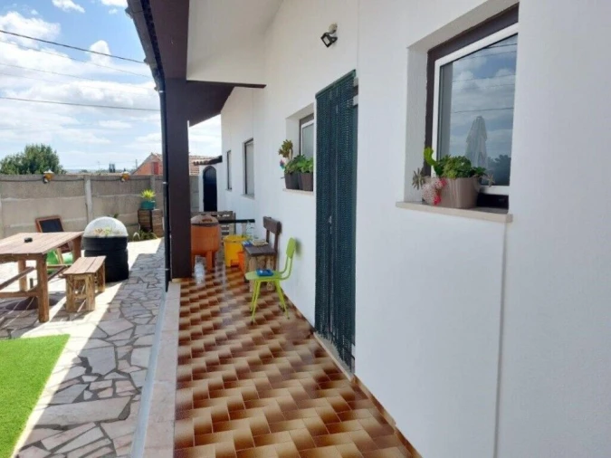 Moradia T5 para Venda em Guia, Ilha e Mata Mourisca Foto 39