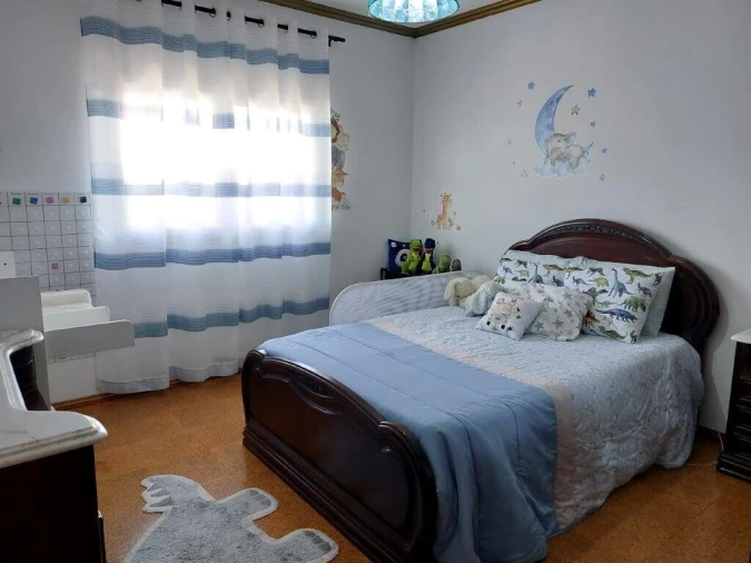 Moradia T5 para Venda em Guia, Ilha e Mata Mourisca Foto 18