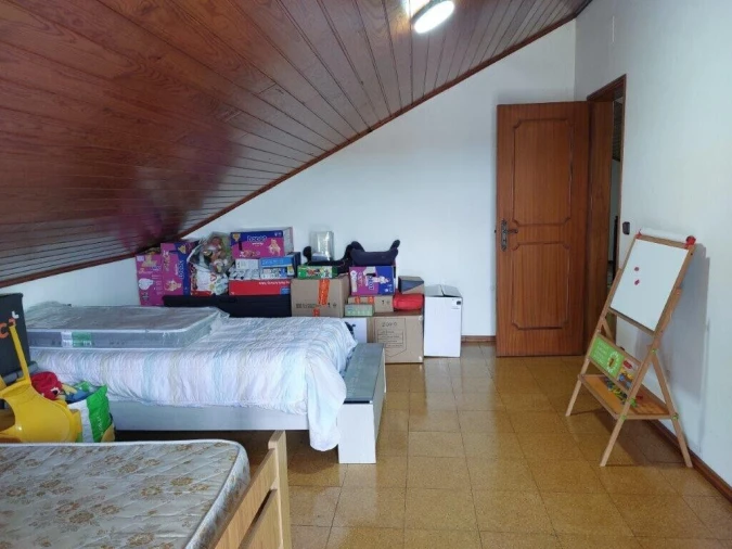 Moradia T5 para Venda em Guia, Ilha e Mata Mourisca Foto 33