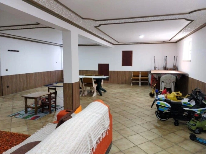 Moradia T5 para Venda em Guia, Ilha e Mata Mourisca Foto 23