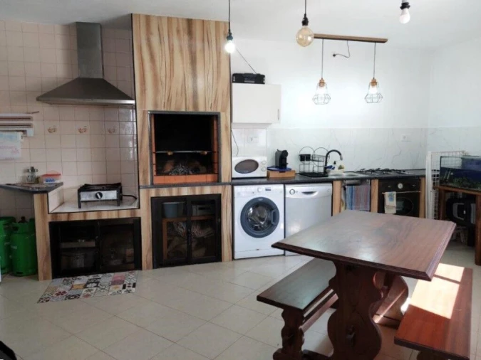 Moradia T5 para Venda em Guia, Ilha e Mata Mourisca Foto 41