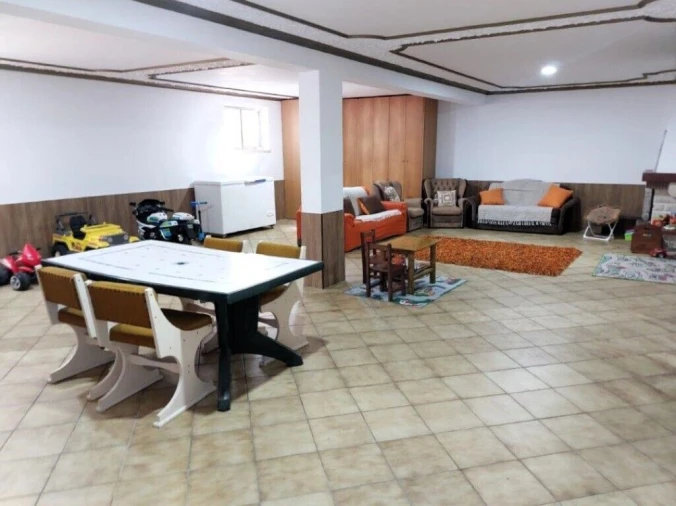 Moradia T5 para Venda em Guia, Ilha e Mata Mourisca Foto 24