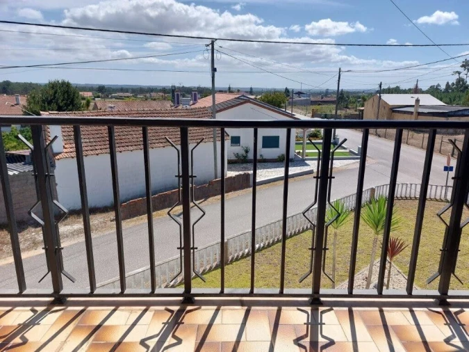 Moradia T5 para Venda em Guia, Ilha e Mata Mourisca Foto 36