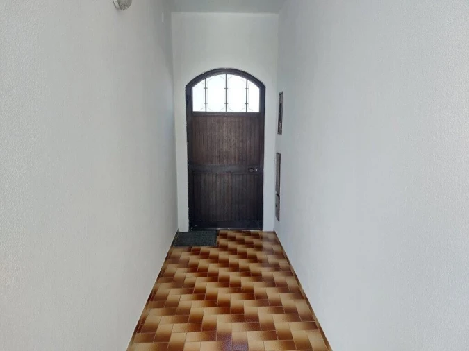 Moradia T5 para Venda em Guia, Ilha e Mata Mourisca Foto 44