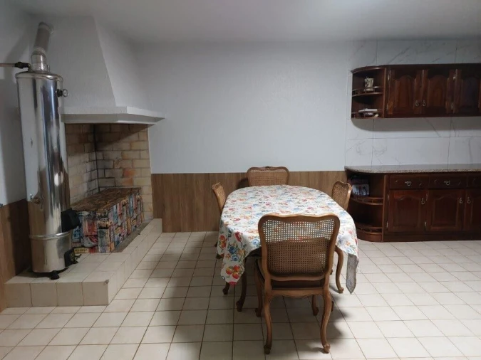 Moradia T5 para Venda em Guia, Ilha e Mata Mourisca Foto 27