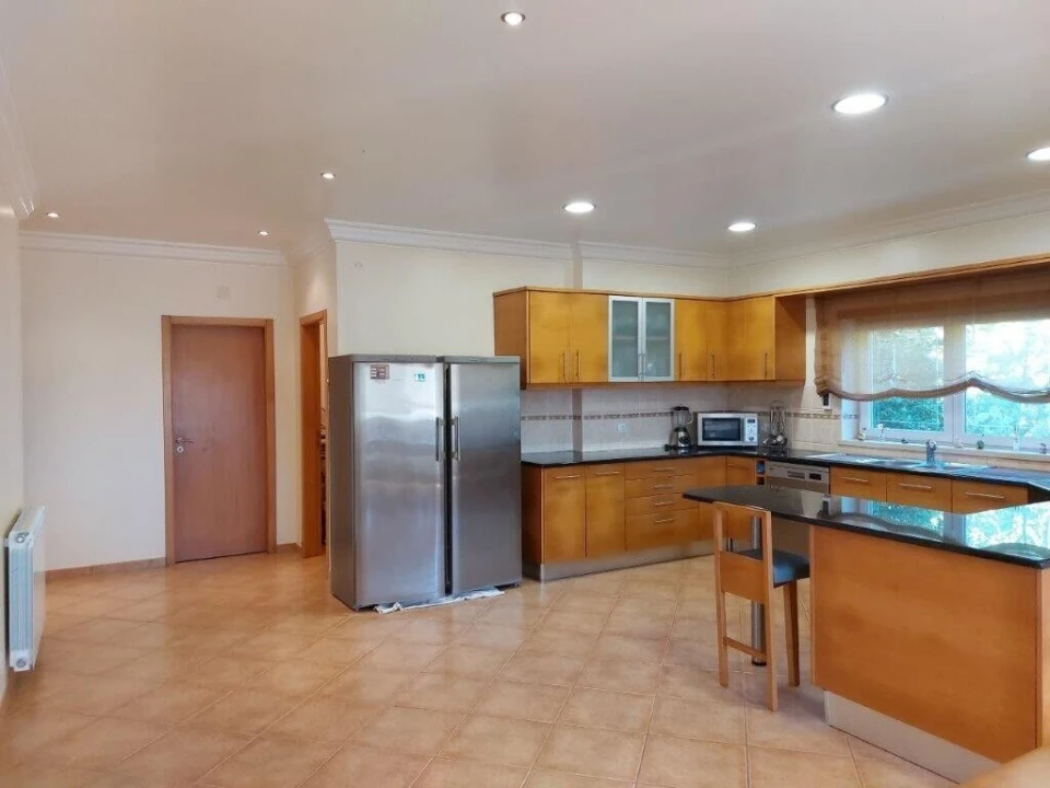 Moradia T3 para Venda em Monte Redondo e Carreira Foto 14