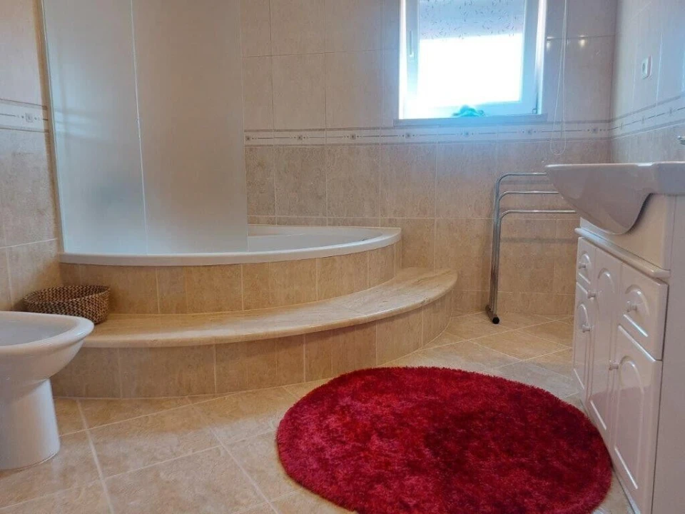 Moradia T3 para Venda em Monte Redondo e Carreira Foto 34