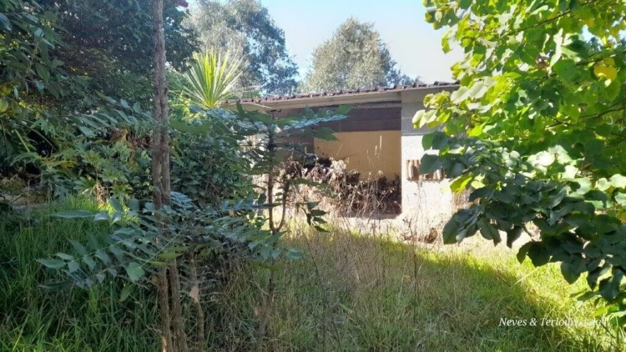 Moradia T3 para Venda em Monte Redondo e Carreira Foto 43