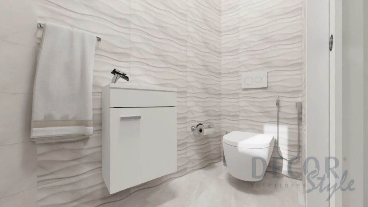 Moradia T2 para Venda em Guia, Ilha e Mata Mourisca Foto 13