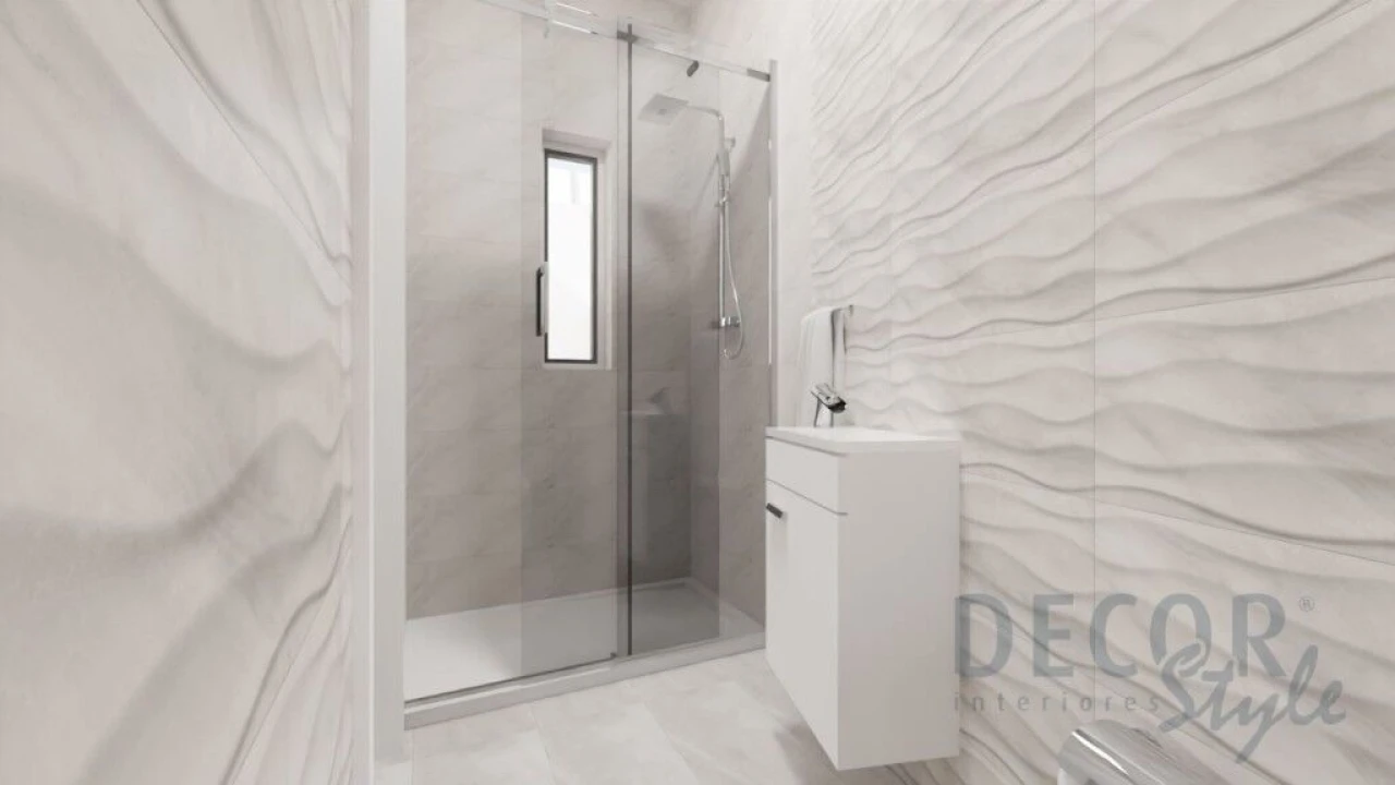 Moradia T2 para Venda em Guia, Ilha e Mata Mourisca Foto 12