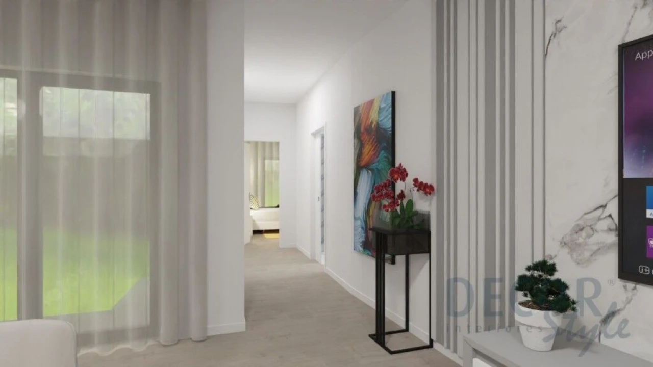 Moradia T2 para Venda em Guia, Ilha e Mata Mourisca Foto 14