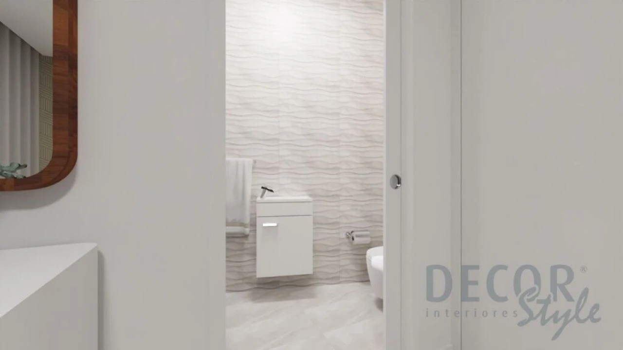 Moradia T2 para Venda em Guia, Ilha e Mata Mourisca Foto 11